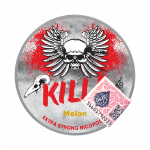 KILLA - Melon